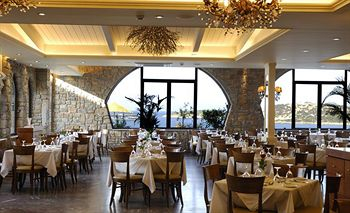 Food & Drinks 3, Hermes Hotel, Crete