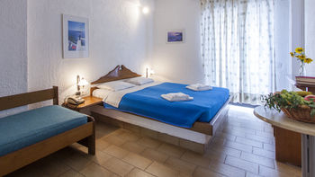 Others 3, Potidea Golden Beach Hotel, Central Macedonia