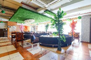 Food & Drinks 4, FabHotel Aamantran & Banquet Halls, Hyderabad