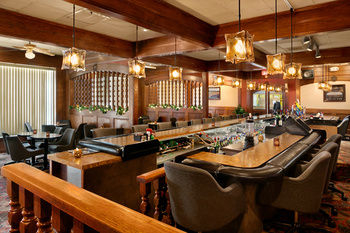 Others 5, Ramada by Wyndham Washington, Washington