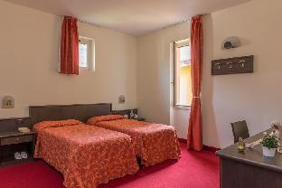 Others 2, Hotel Drago by Double Hospitality, Verona