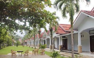 Others 5, Bidadari Hotel, Bengkulu