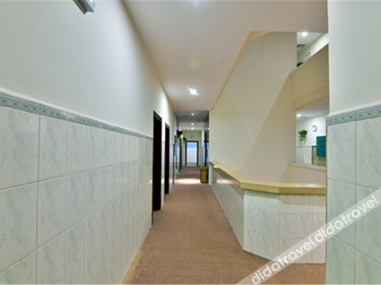 Others 2, Huangyao Hotel, Hezhou