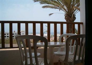 Others 5, Residence Rihab, Agadir-Ida ou Tanane