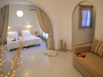 Others 3, Kosmitis Hotel, South Aegean