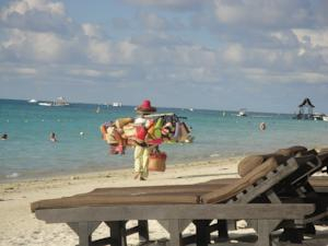 Other 3, Trou Aux Biches Self Catering Apartment