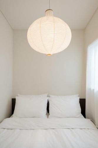 Others 5, Paju Stay 29, Paju