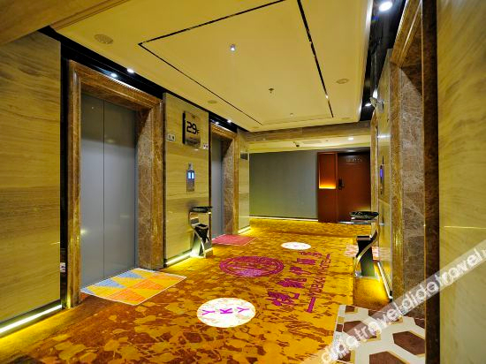 Others 5, Guiyang Yuekayi Hotel, Guiyang