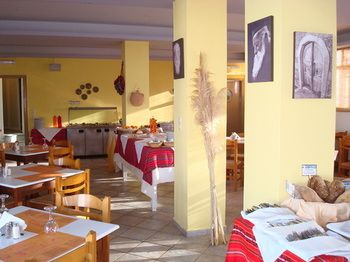 Others 4, Kirki Village - Adults Only, Crete