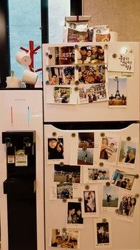 Others 5, OGuest in Haeundae, Haeundae