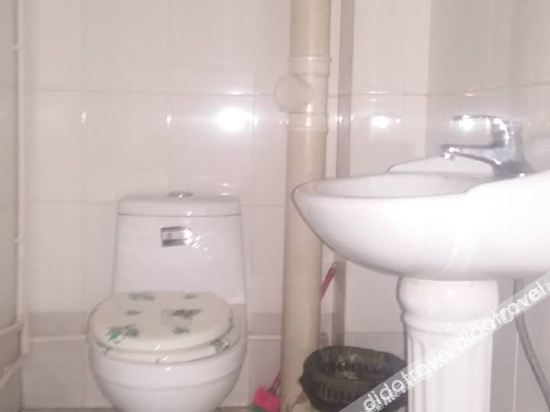 Others 5, Xinyue Express Hotel, Langfang