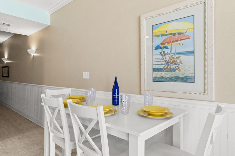Others 5, Gulf Dunes 505 - Tide Turner, Okaloosa