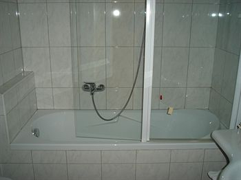 Others 3, Hotel Le Palme, Reggio Di Calabria