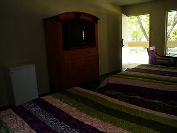 Others 3, Vagabond Inn Reno, Washoe