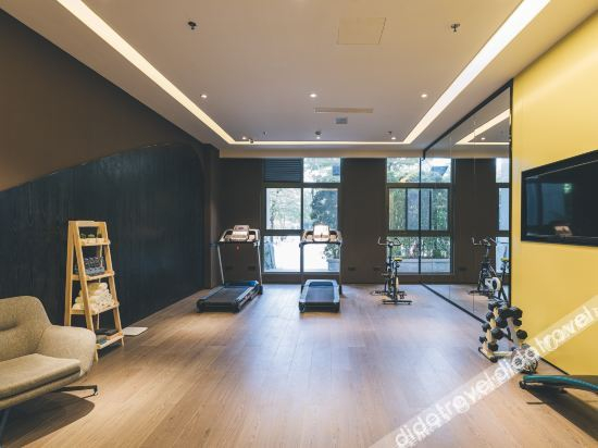 Others 2, YIDUO Hotel, Shenzhen