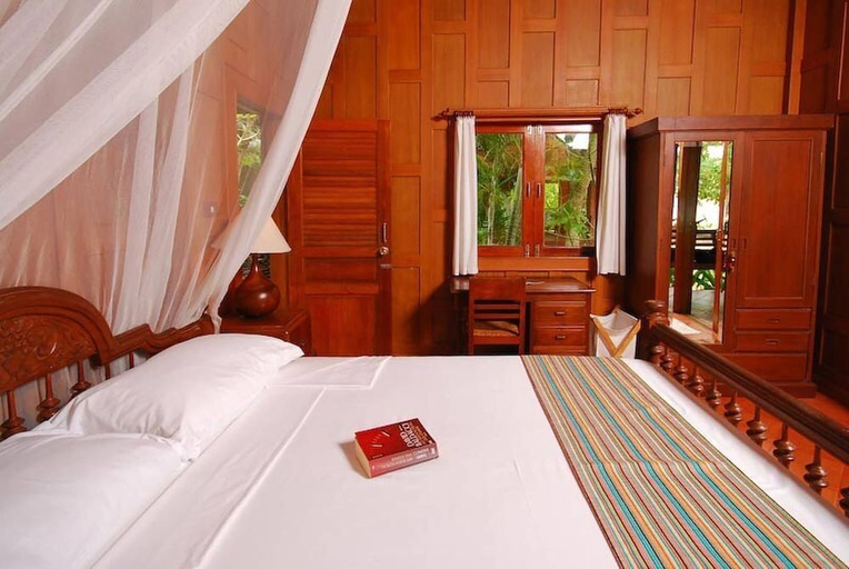 Others, Baan Mai Beachfront Phuket Lone Island, Pulau Phuket