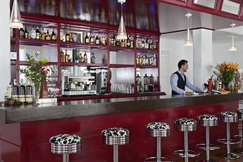 Others 3, Som Suret Hotel - Adults Only, Baleares
