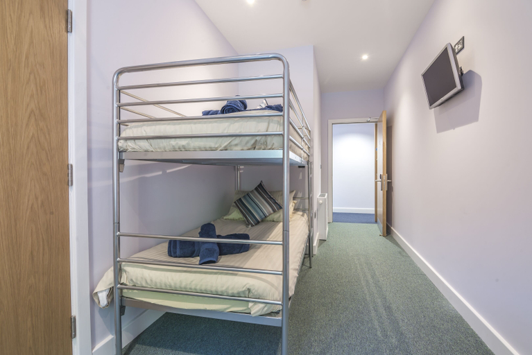 Others 5, Ocean Cabins - Saundersfoot, Pembrokeshire