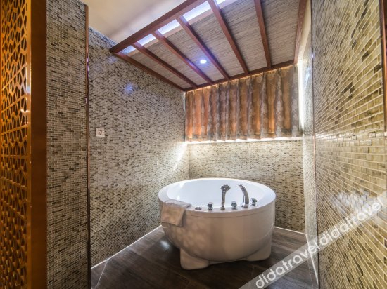 其他 5, Houhai Theme Hotel, Suzhou