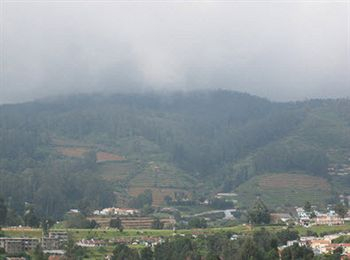 Others 3, Anmol’s Peace Home stay, The Nilgiris