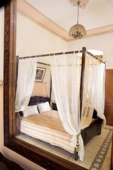 Others 4, Monte Kristo Hotel, South Aegean