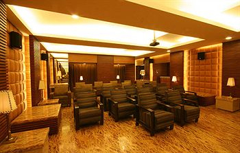 Others 2, Orchid Hotel Panchgani, Satara