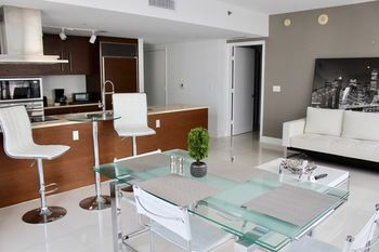 Others 2, Icon Brickell Miami, Miami-Dade