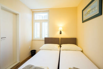 Others 4, Ivana's Central Suites, Dubrovnik