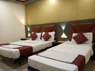 Others 5, Tri hotel, Mumbai Suburban