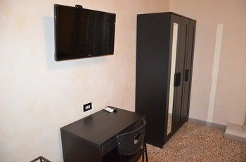 Others 3, B&B Villa Bellini, Catania