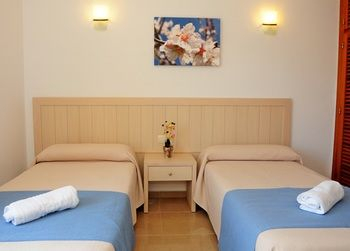 Others 4, Bossa Bay - MC Apartments Ibiza, Baleares