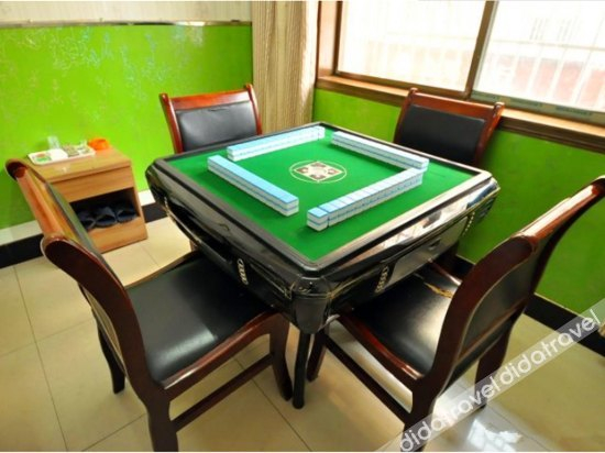 Others 4, Hai'er Hotel, Changsha