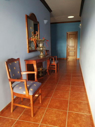 Others 3, Hotelito El Campo, Las Palmas