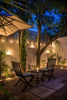 Others 5, Sojourn Boutique Villas, Siem Reap