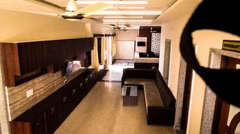 Others 3, Hotel Kumkum Palace, Ajmer