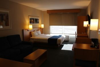 Others 4, City Express by Marriott Chihuahua, Chihuahua