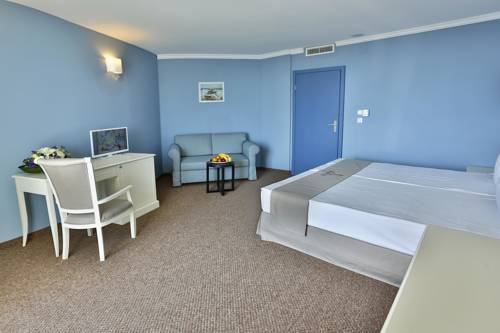 Others 2, Sofia Hotel - All Inclusive & Private Beach, Varna