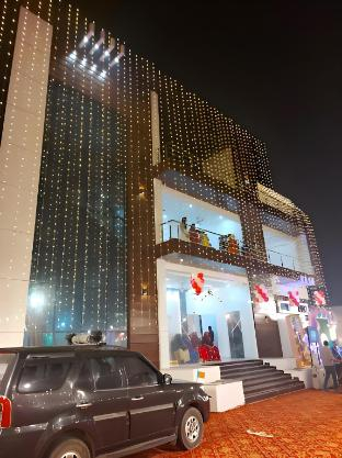 Others 4, Parishram Resort By GRB, Jaunpur
