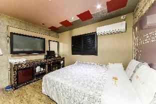 Other 5, Incheon (Dongam) Feel, Bupyeong
