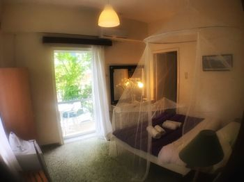 Others 2, Avra Boutique, Ionian Islands