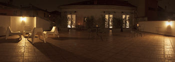 Others 4, B&B La Terrazza, Milano