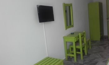 Others 3, Siren Rooms and Apartments Paros, South Aegean