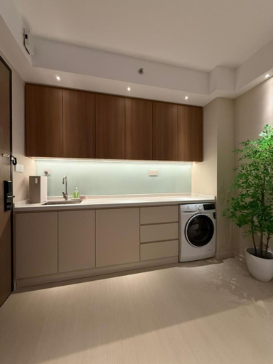 5, REVO Aurora Place Pavillion Bukit Jalil, Kuala Lumpur