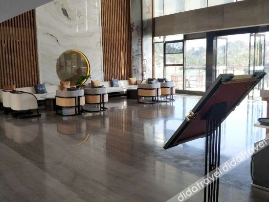 Others 2, Yundan Mountain Resort, Huanggang