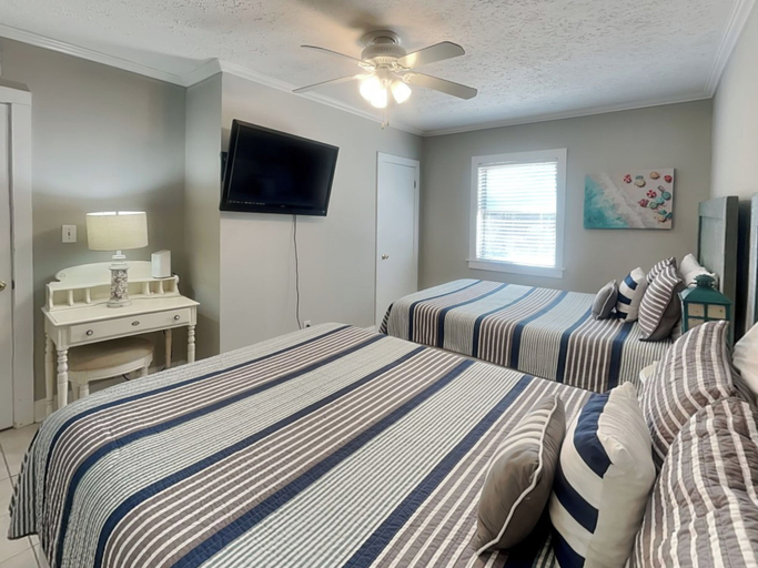 Property amenity 4, Tidal Breezes, Chatham