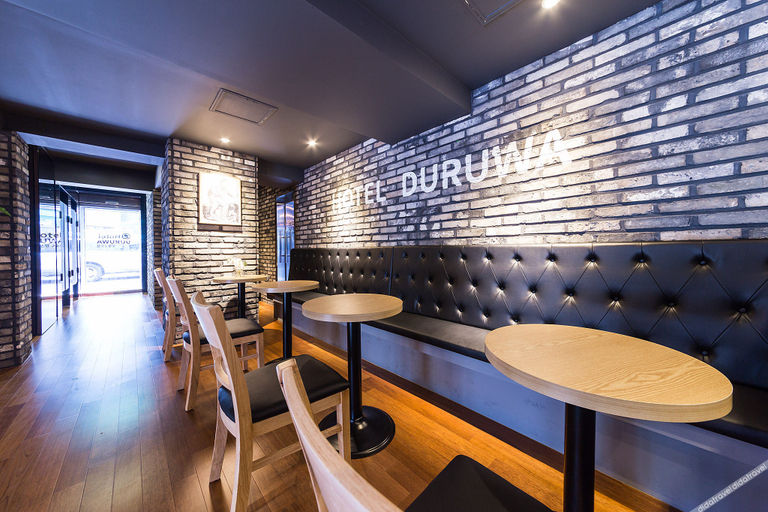Others 4, Incheon Duruwa Hotel 2, Gyeyang