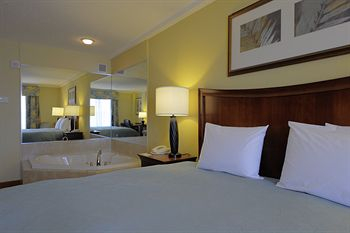 Others 3, Spark by Hilton Orangeburg, Orangeburg