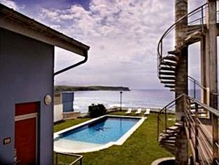 Others 2, Apartamentos El Caserio                                                         , Cantabria