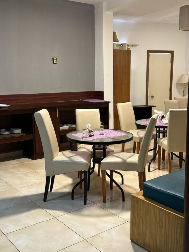 Food & Drinks 5, Petra town check-Inn, Wadi Musa