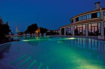 Outdoor Pool 3, Villaggio Marco Polo, Vibo Valentia